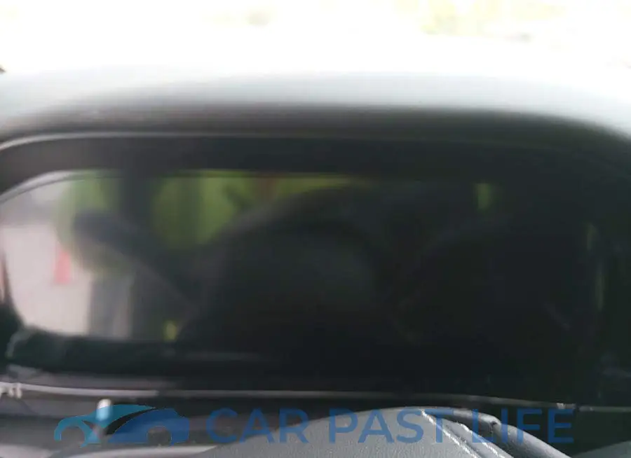 1C4SJSFP3RS132452# 7