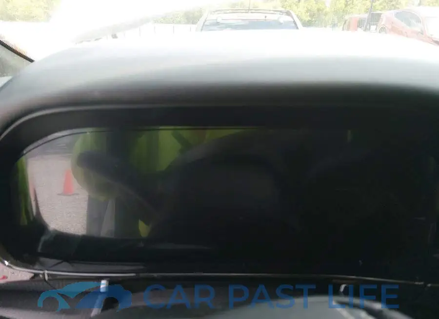 1C4SJSFP3RS132452# 15