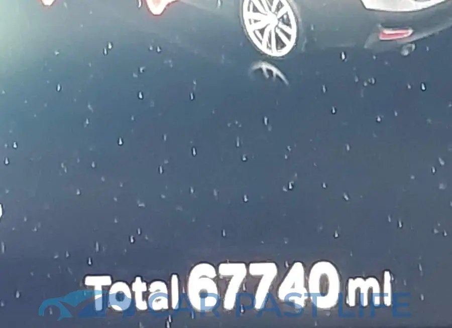 3MW5R7J02N8C32306# 14