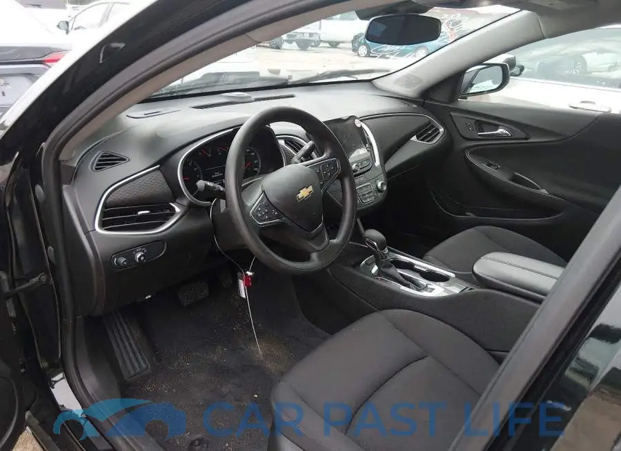 1G1ZD5ST4SF127309# 19