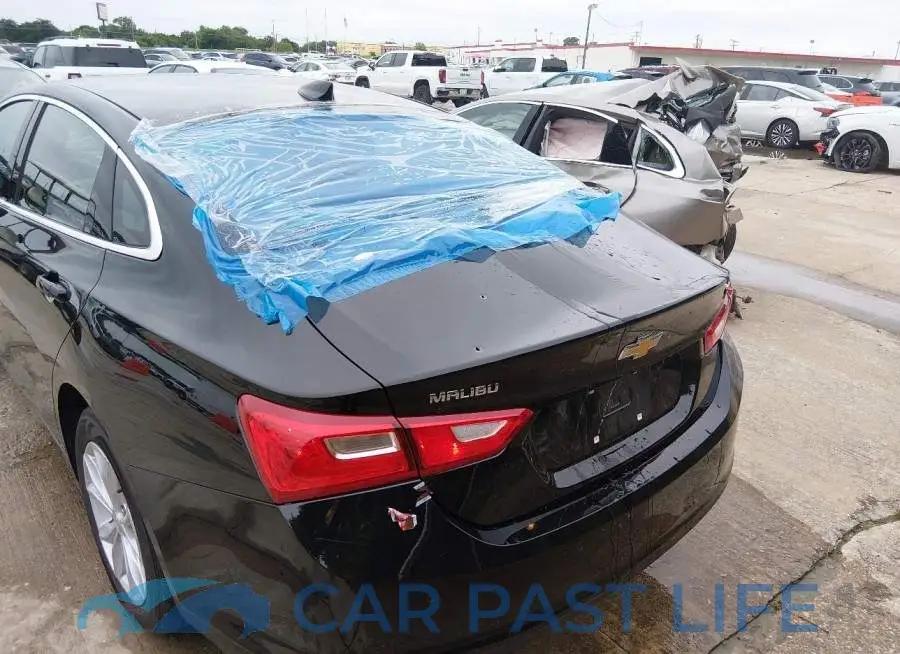 1G1ZD5ST4SF127309# 6