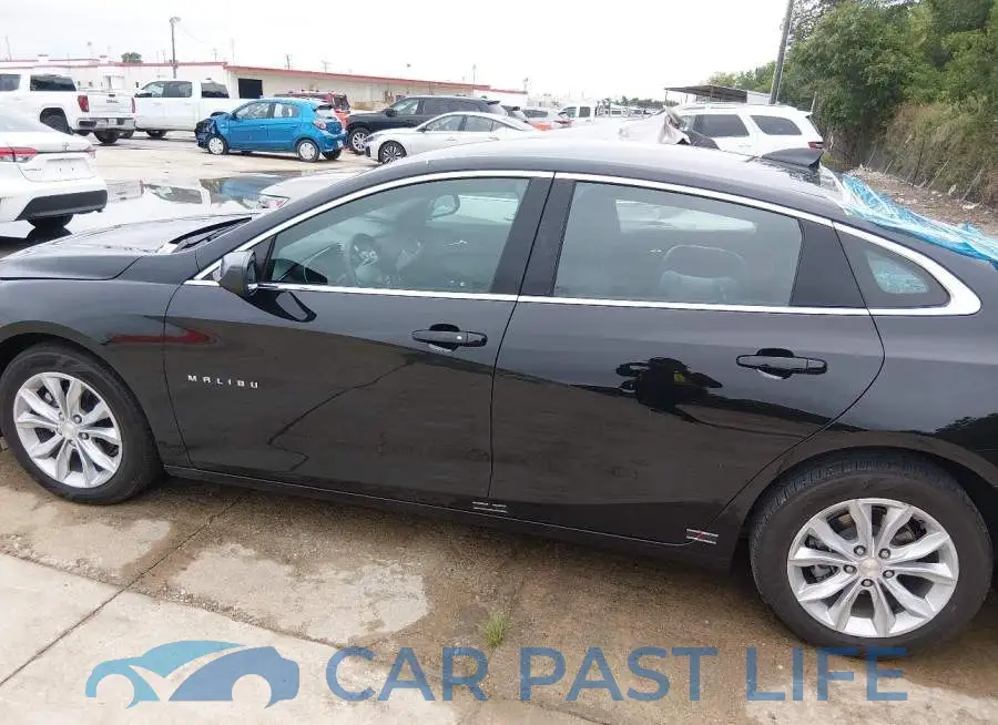 1G1ZD5ST4SF127309# 14