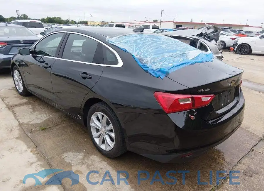 1G1ZD5ST4SF127309# 3