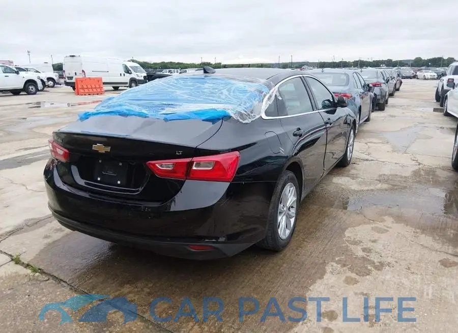 1G1ZD5ST4SF127309# 4