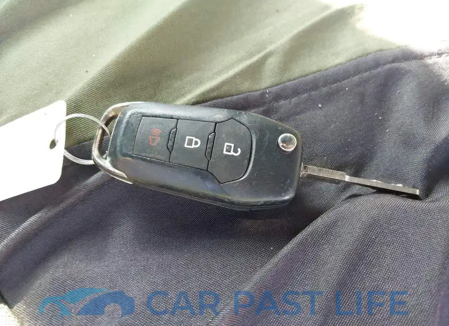 1FMJU1GT1MEA02973# 11