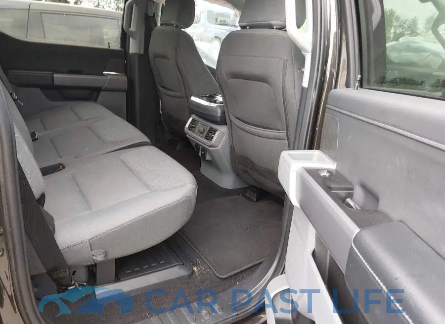 1FTFW3LD1RFA72909# 8