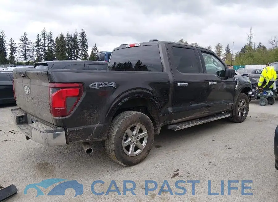 1FTFW3LD1RFA72909# 4