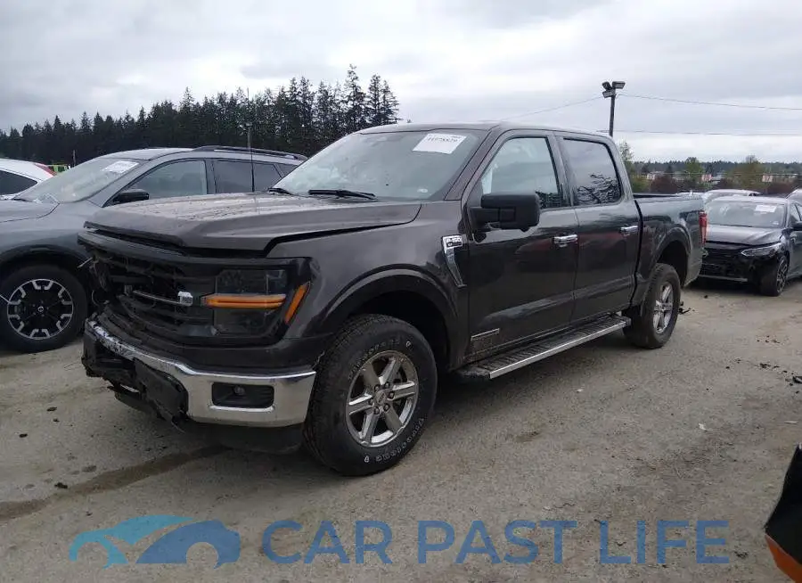 1FTFW3LD1RFA72909# 2