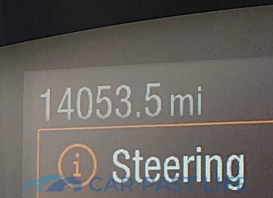 3FMCR9B63PRD72463# 15