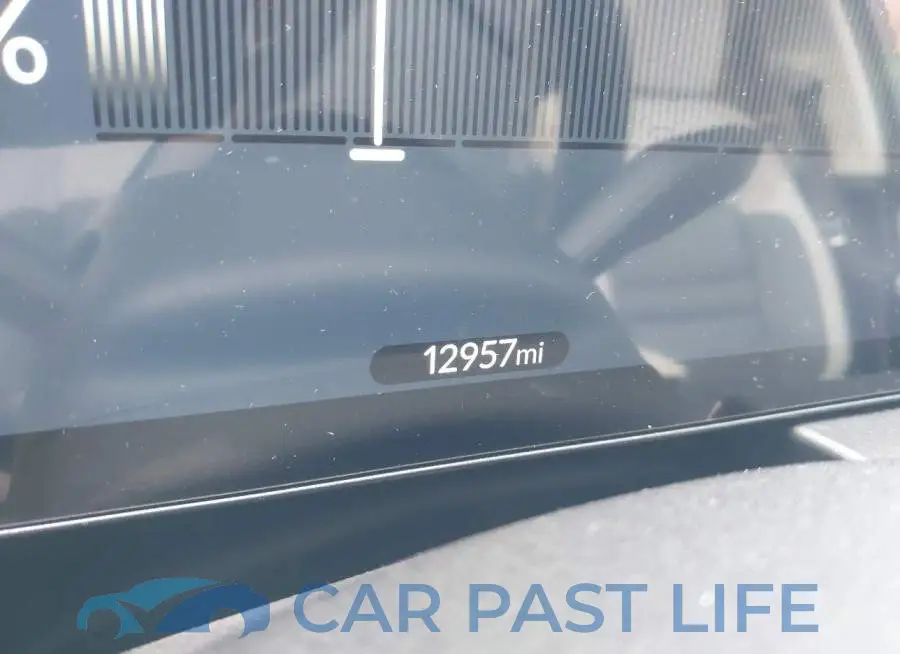 3GPKHZRJ2RS540276# 7