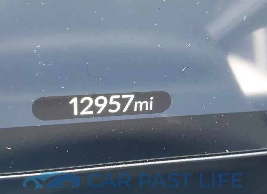 3GPKHZRJ2RS540276# 15