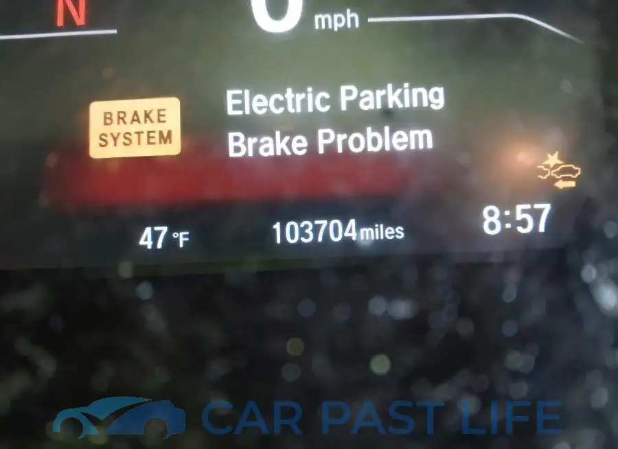 5J6RW2H5XJL011924# 15
