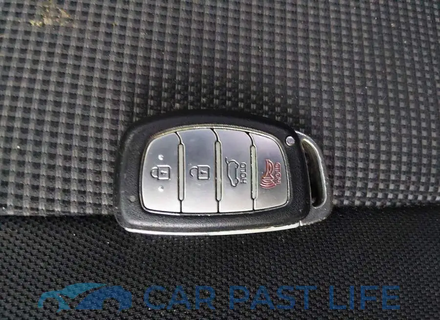 KMHD35LH5GU271545# 11