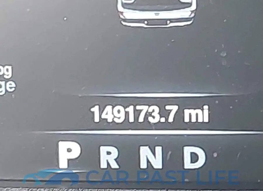 1C6RR7GT6KS613891# 13