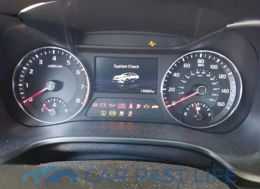 3KPF24AD9RE781487# 7