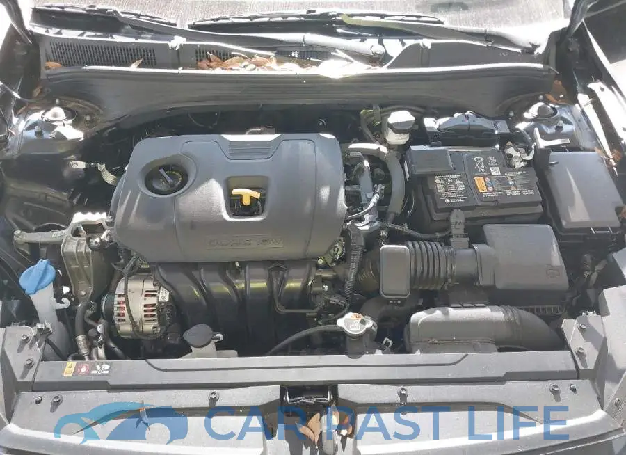 3KPF24AD9RE781487# 10