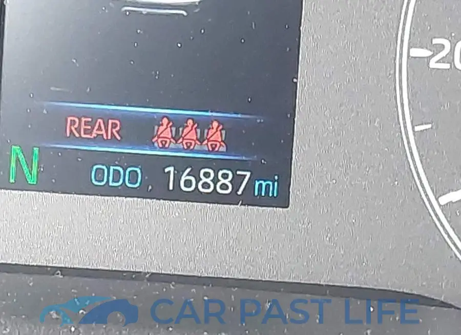 7MUAAABG7SV123043# 15