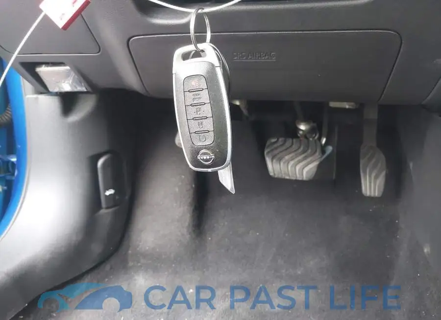 3N1AB8DV9SY317290# 11