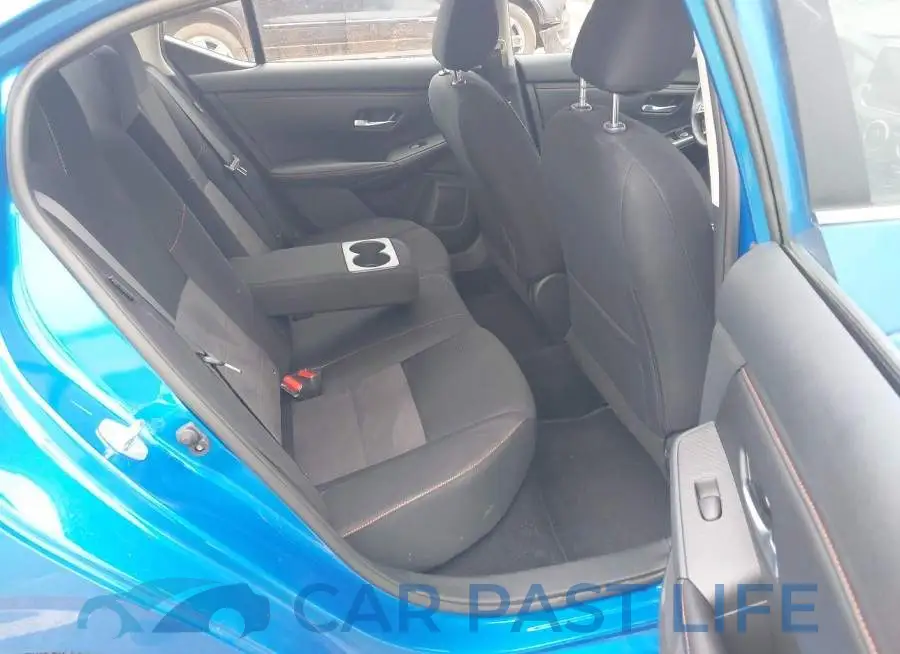 3N1AB8DV9SY317290# 8