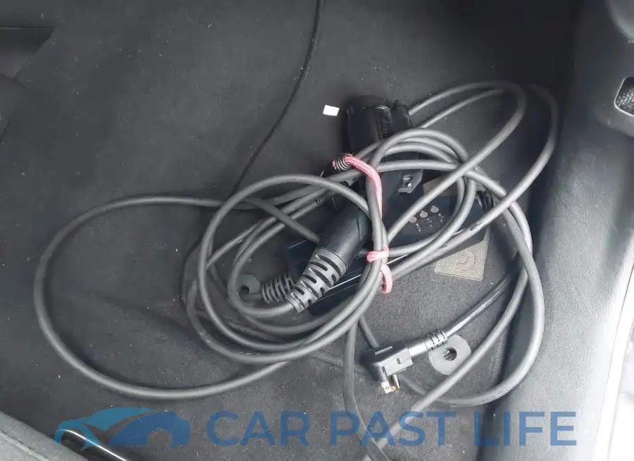 1C4RJXP67SW599387# 12
