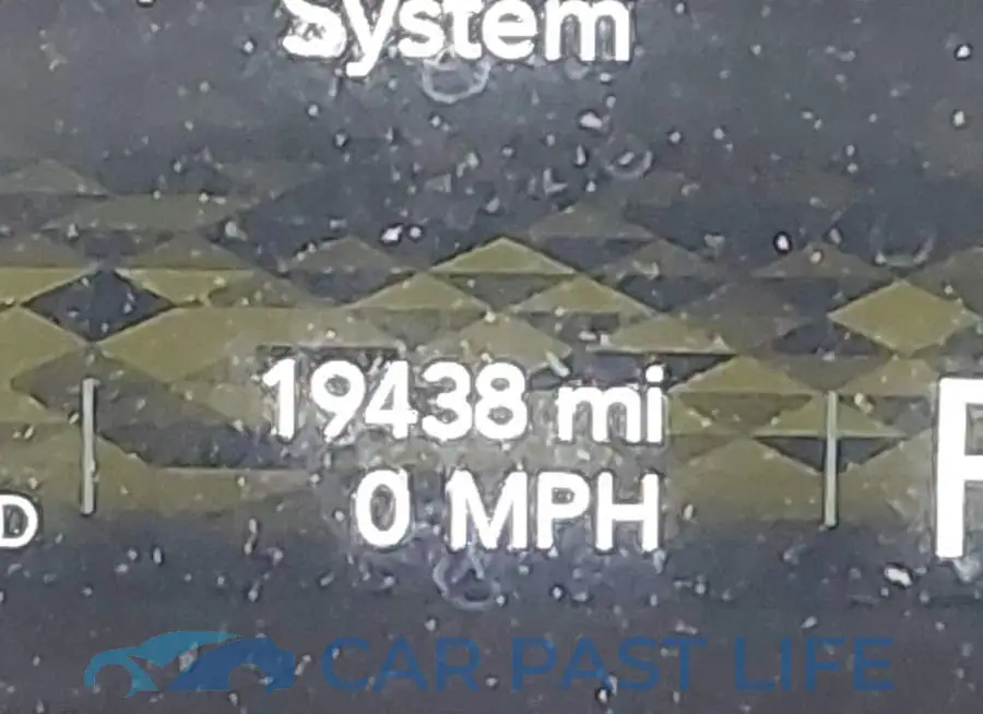 1C4RJXP67SW599387# 16