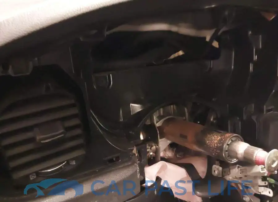 2C3CDXCT1JH122514# 14