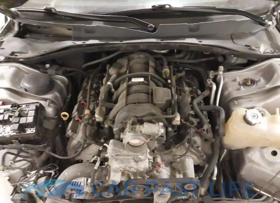 2C3CDXCT1JH122514# 10