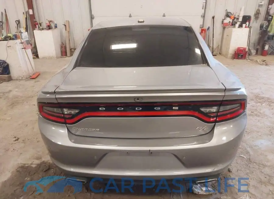 2C3CDXCT1JH122514# 15