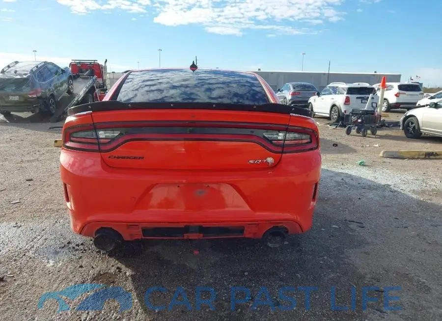 2C3CDXGJ9HH533260# 16