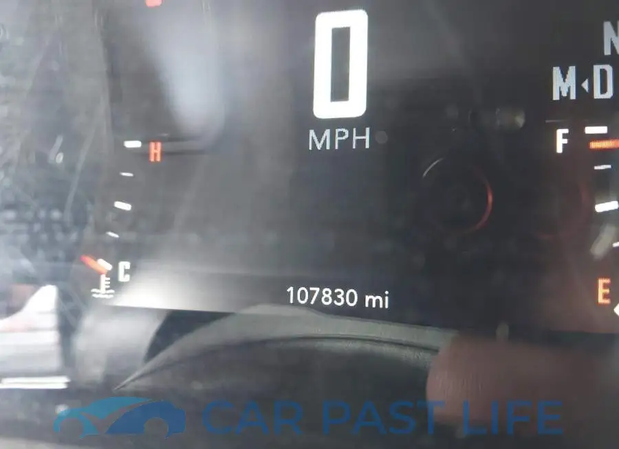 2C3CDZAG0GH136639# 15