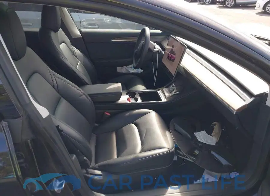5YJ3E1EB9PF628889# 5