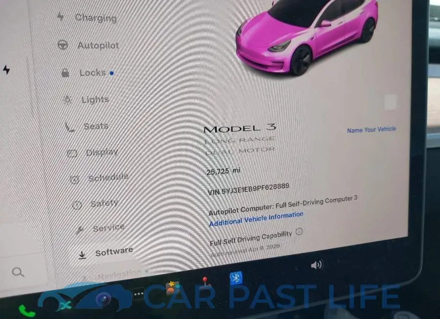 5YJ3E1EB9PF628889# 7