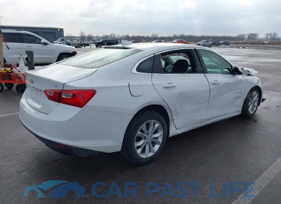 1G1ZD5STXPF116466# 4