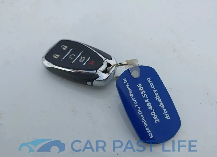 1G1ZD5STXPF116466# 11