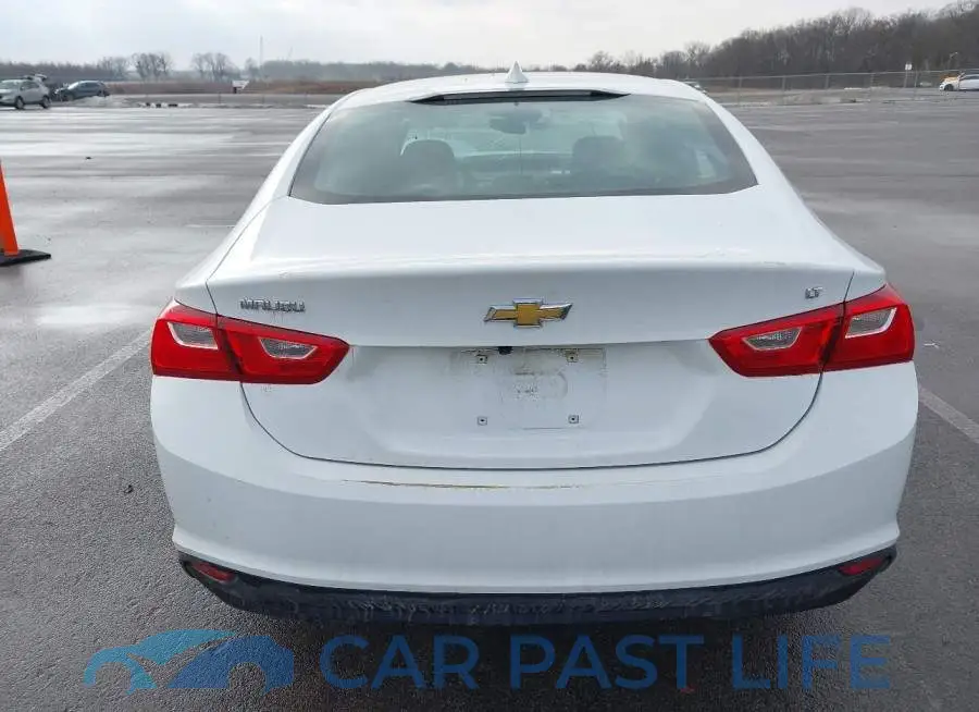 1G1ZD5STXPF116466# 16