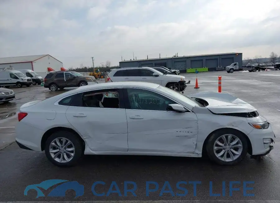 1G1ZD5STXPF116466# 13