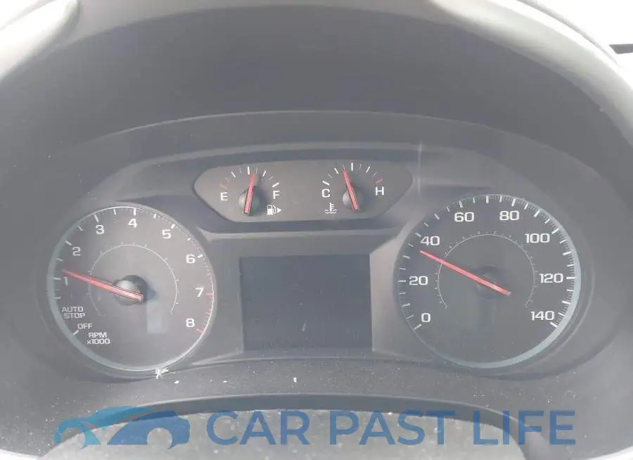 1G1ZD5STXPF116466# 15