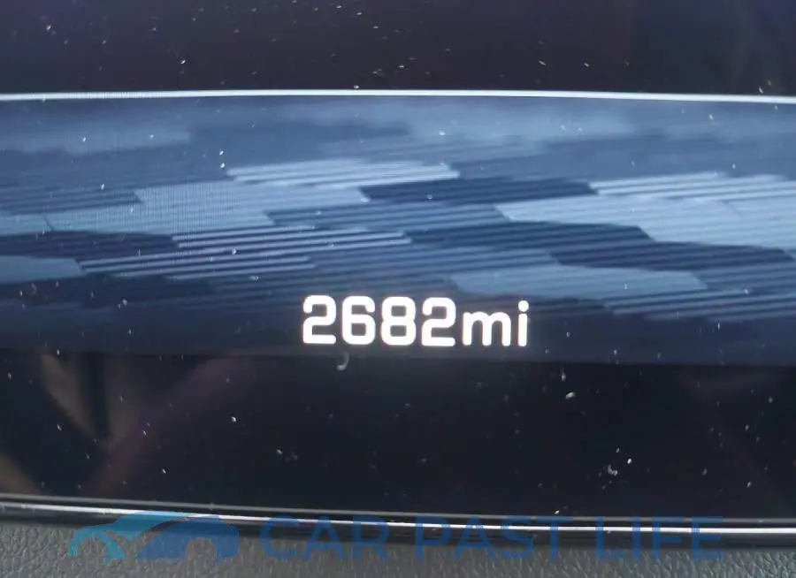 1GNERGKSXTJ238141# 16