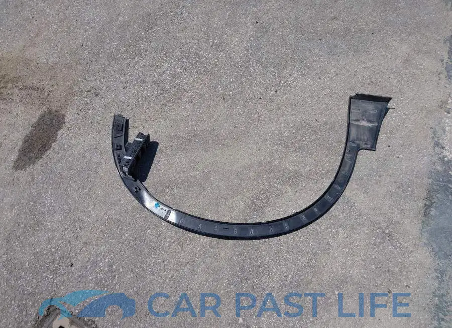 3GNKBKRS3RS195088# 12