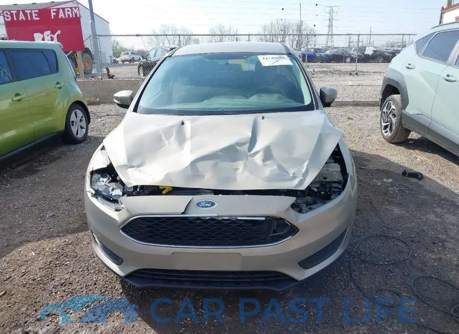 1FADP3K20GL283849# 12