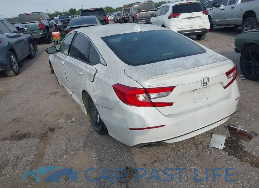 1HGCV1F30KA041572# 3