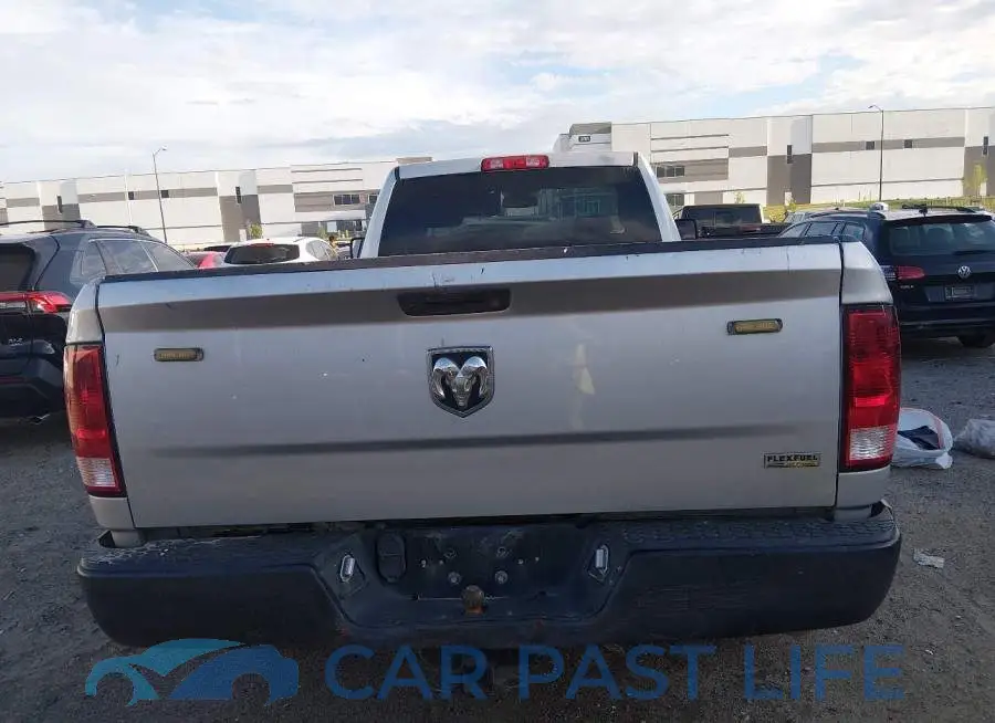 3C6JR6DG6JG129546# 16