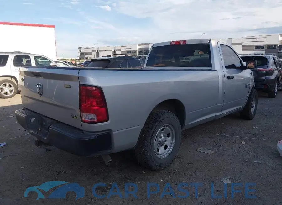 3C6JR6DG6JG129546# 4