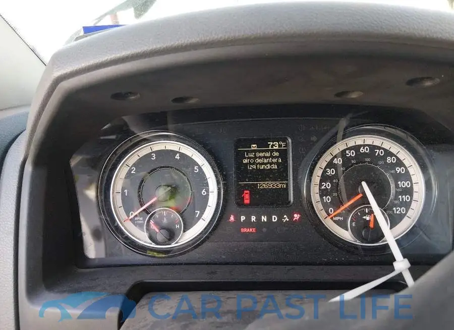 3C6JR6DG6JG129546# 7
