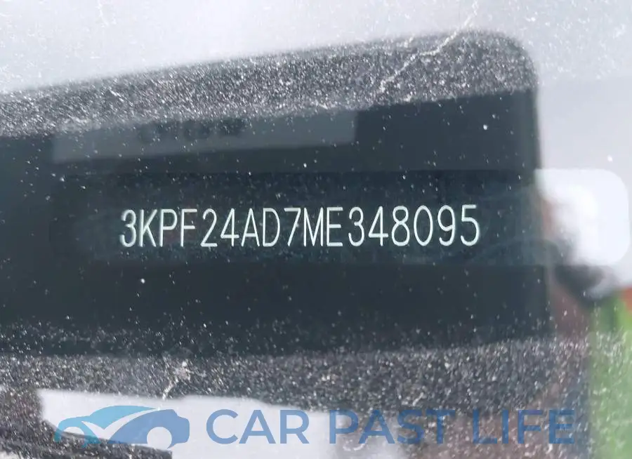 3KPF24AD7ME348095# 9