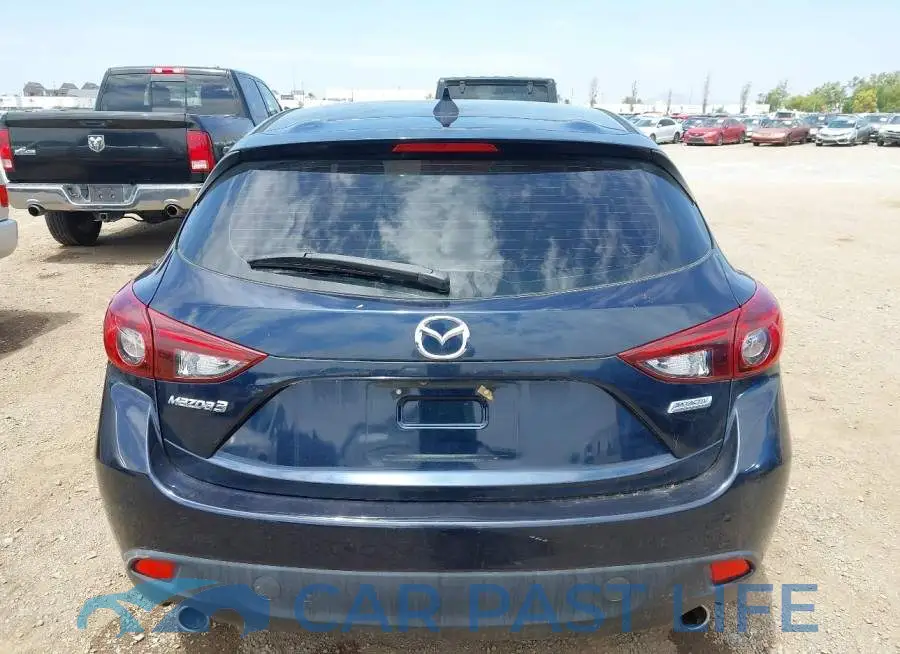 JM1BM1M38G1280391# 16