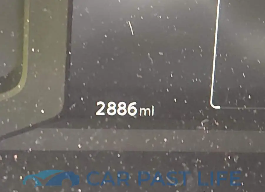 3TMLB5JN5TM217530# 15