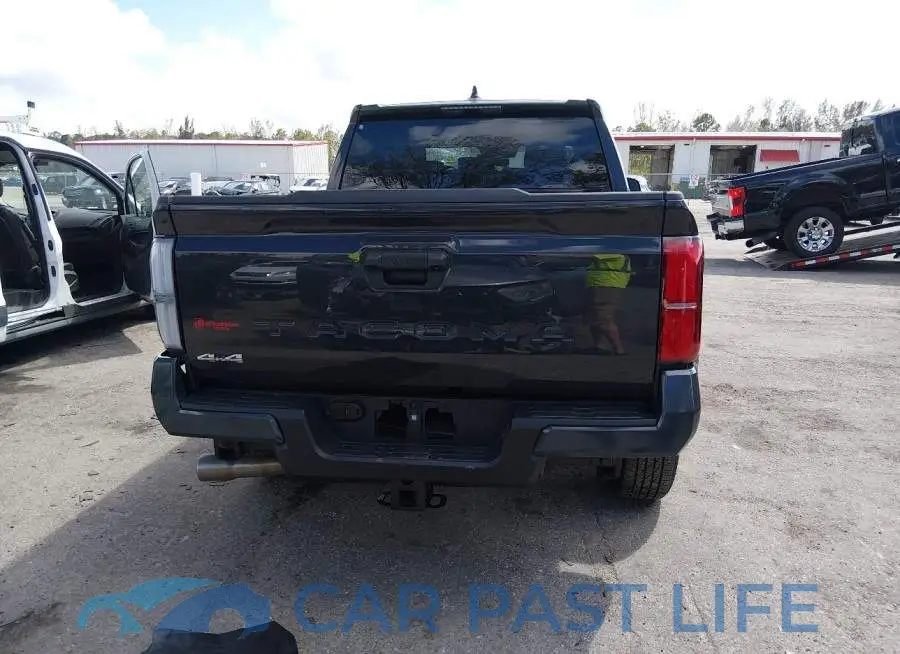 3TMLB5JN5TM217530# 16