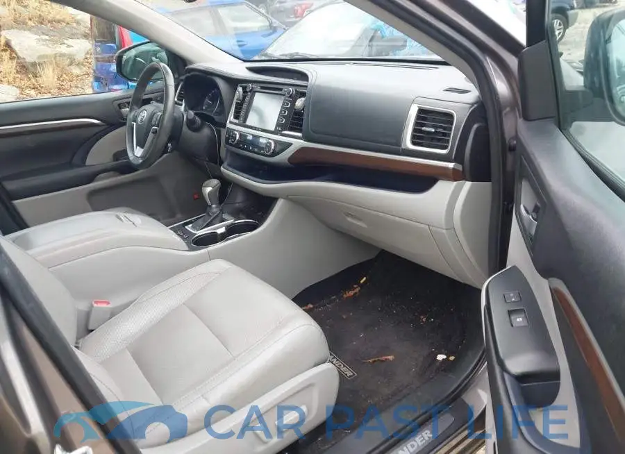 5TDDKRFH9GS350098# 5