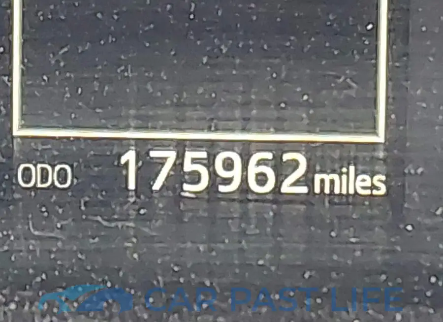 5TDDKRFH9GS350098# 16
